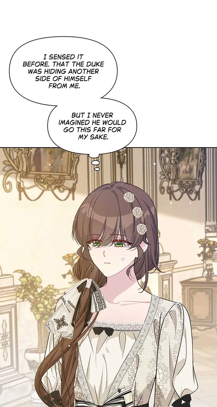 The Lithromantic Duke Chapter 30 Online - página 35