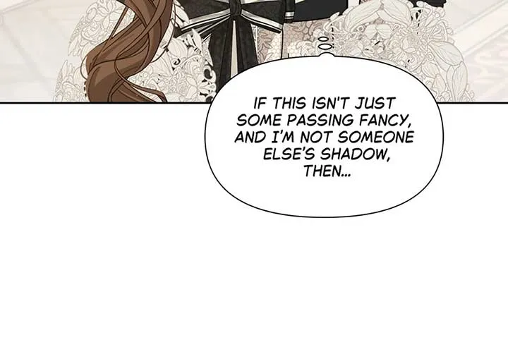 The Lithromantic Duke Chapter 30 Online - página 36
