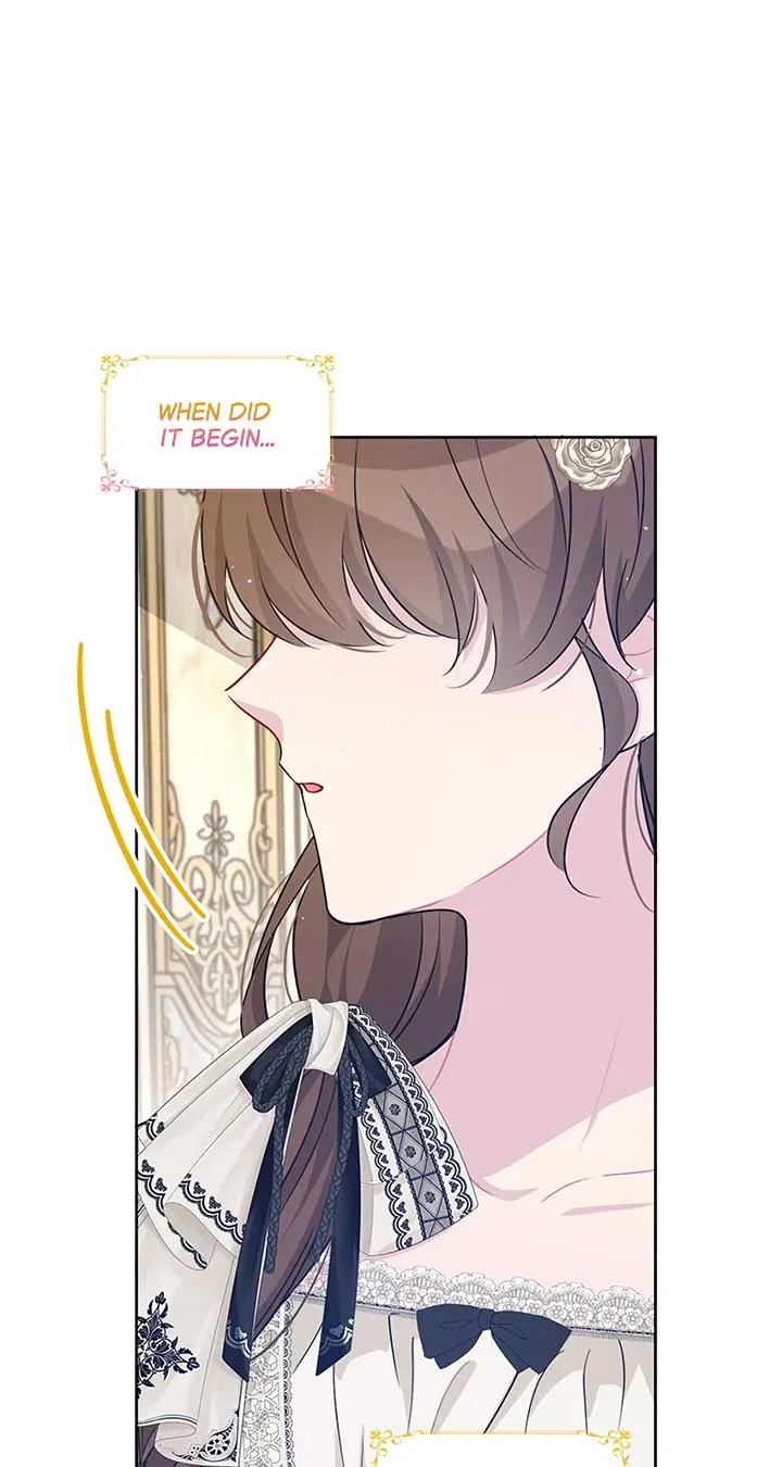 The Lithromantic Duke Chapter 30 Online - página 37