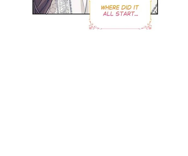 The Lithromantic Duke Chapter 30 Online - página 38