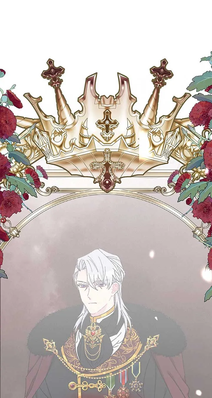 The Lithromantic Duke Chapter 30 Online - página 39