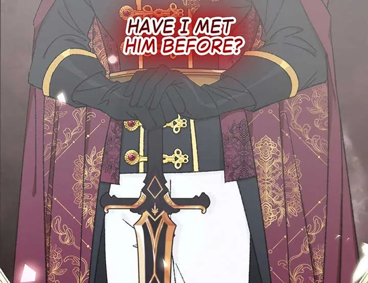 The Lithromantic Duke Chapter 30 Online - página 40