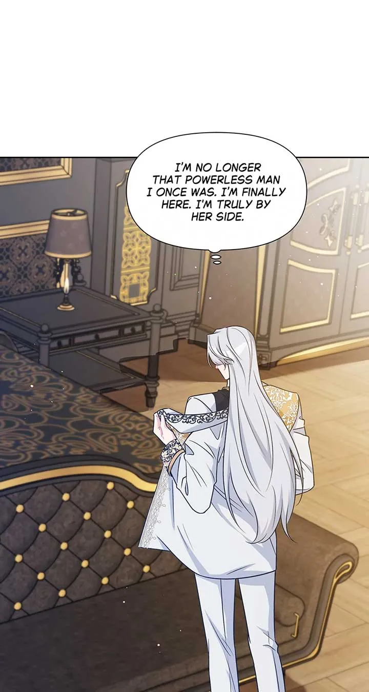 The Lithromantic Duke Chapter 30 Online - página 45
