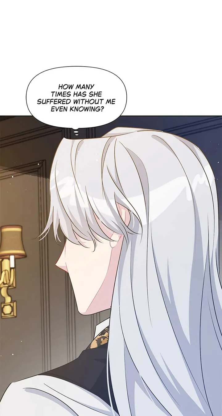 The Lithromantic Duke Chapter 30 Online - página 47