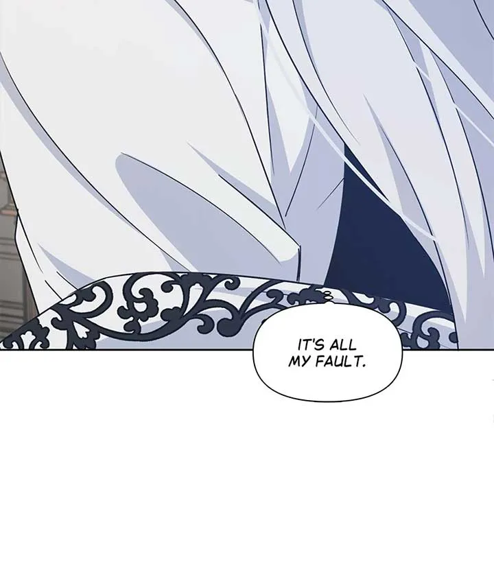 The Lithromantic Duke Chapter 30 Online - página 48