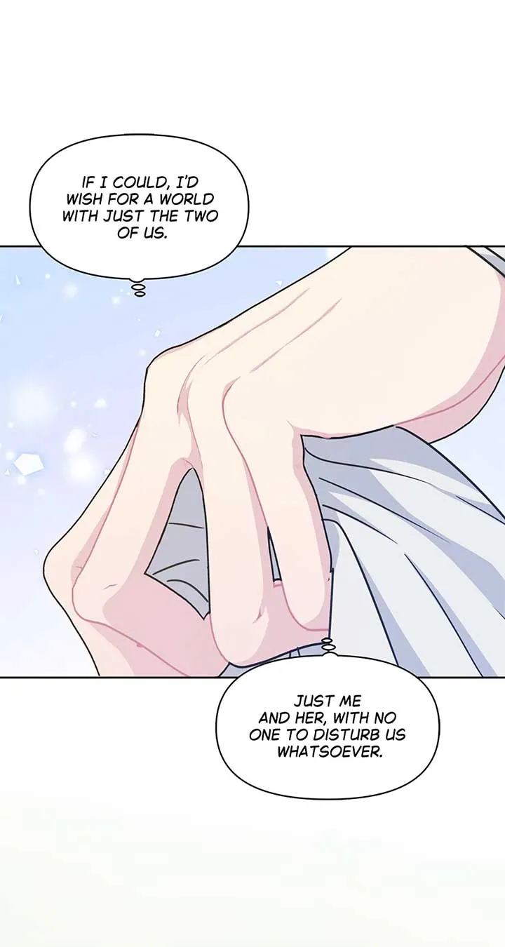 The Lithromantic Duke Chapter 30 Online - página 49