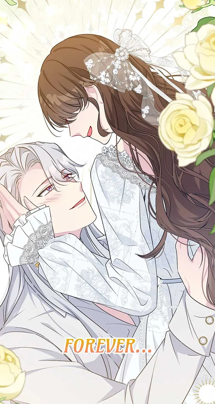 The Lithromantic Duke Chapter 30 Online - página 51