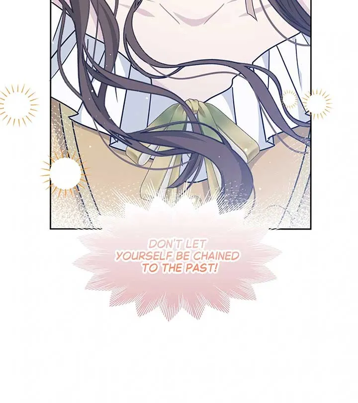 The Lithromantic Duke Chapter 30 Online - página 54