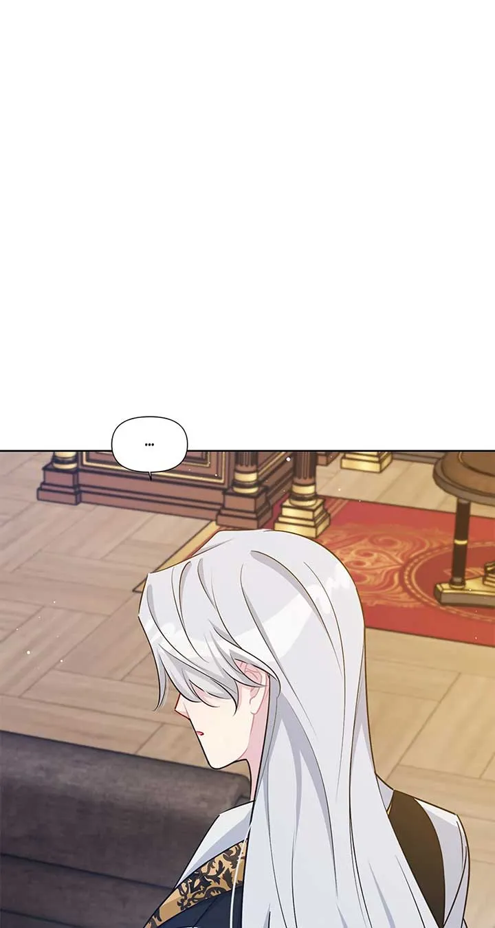 The Lithromantic Duke Chapter 30 Online - página 55