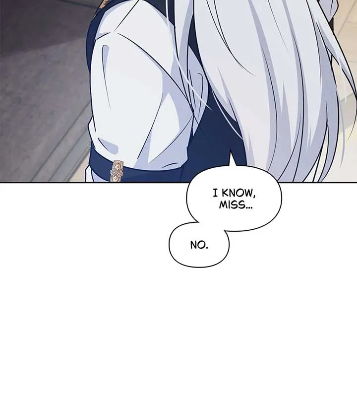 The Lithromantic Duke Chapter 30 Online - página 56