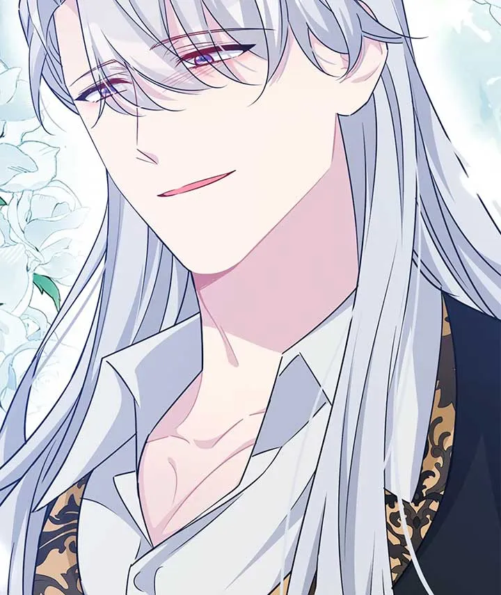 The Lithromantic Duke Chapter 30 Online - página 58