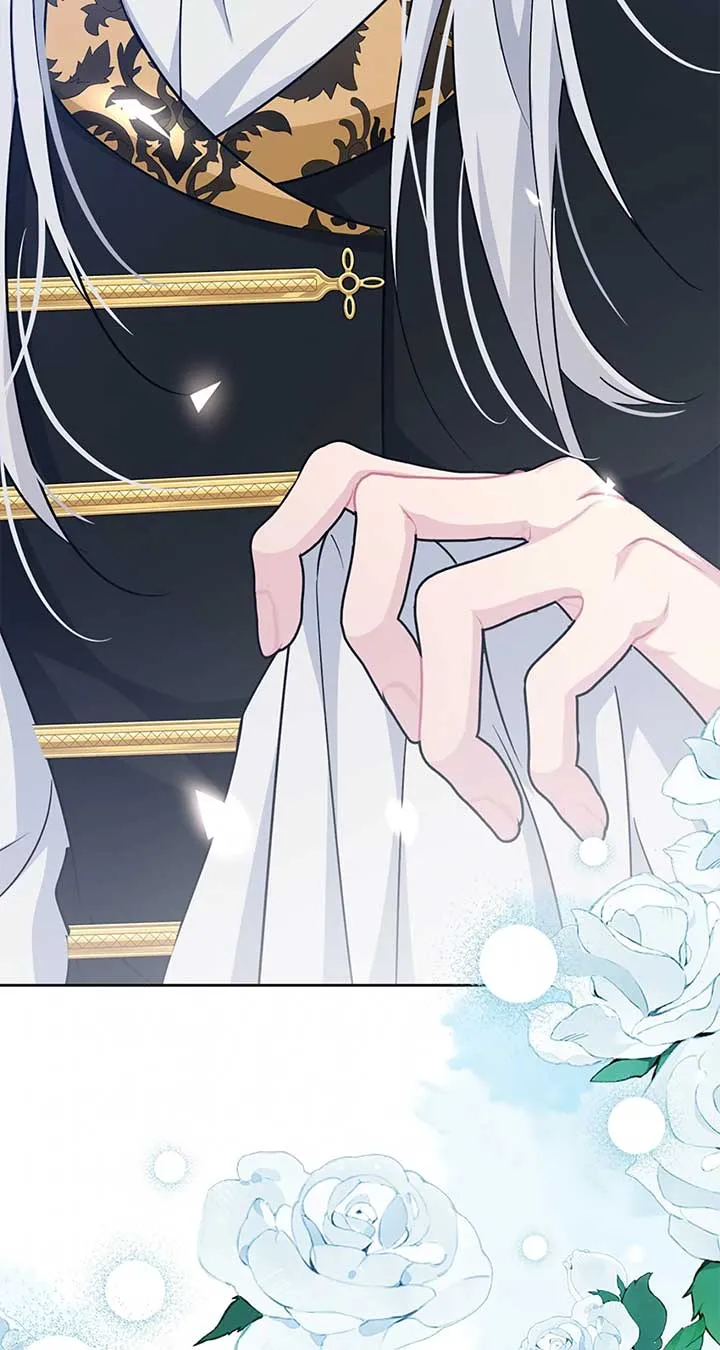 The Lithromantic Duke Chapter 30 Online - página 59