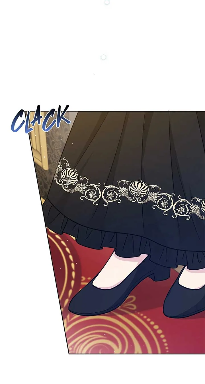 The Lithromantic Duke Chapter 30 Online - página 61