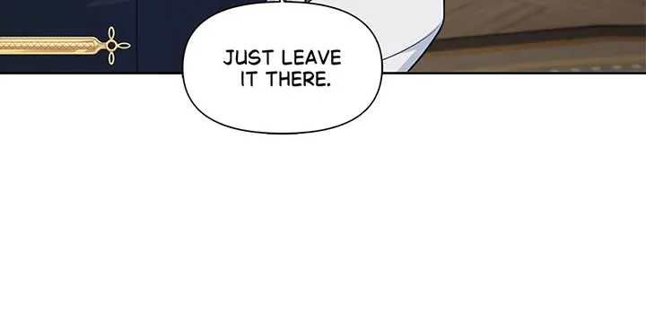 The Lithromantic Duke Chapter 30 Online - página 64
