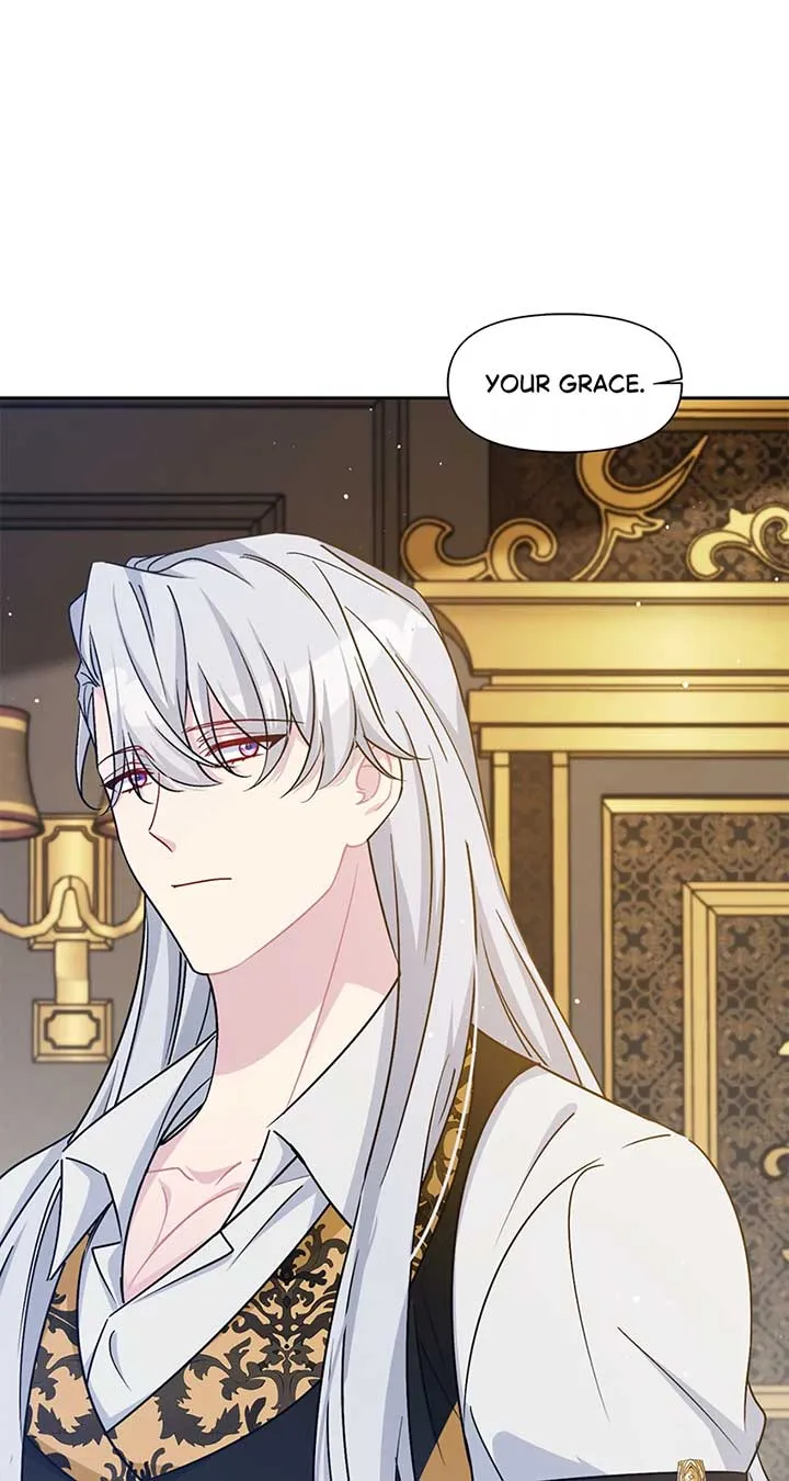 The Lithromantic Duke Chapter 30 Online - página 67