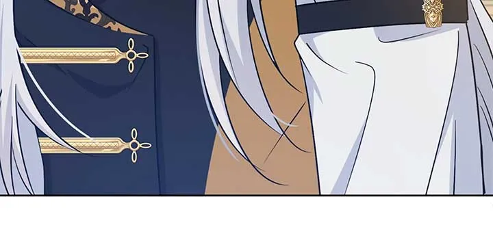 The Lithromantic Duke Chapter 30 Online - página 68