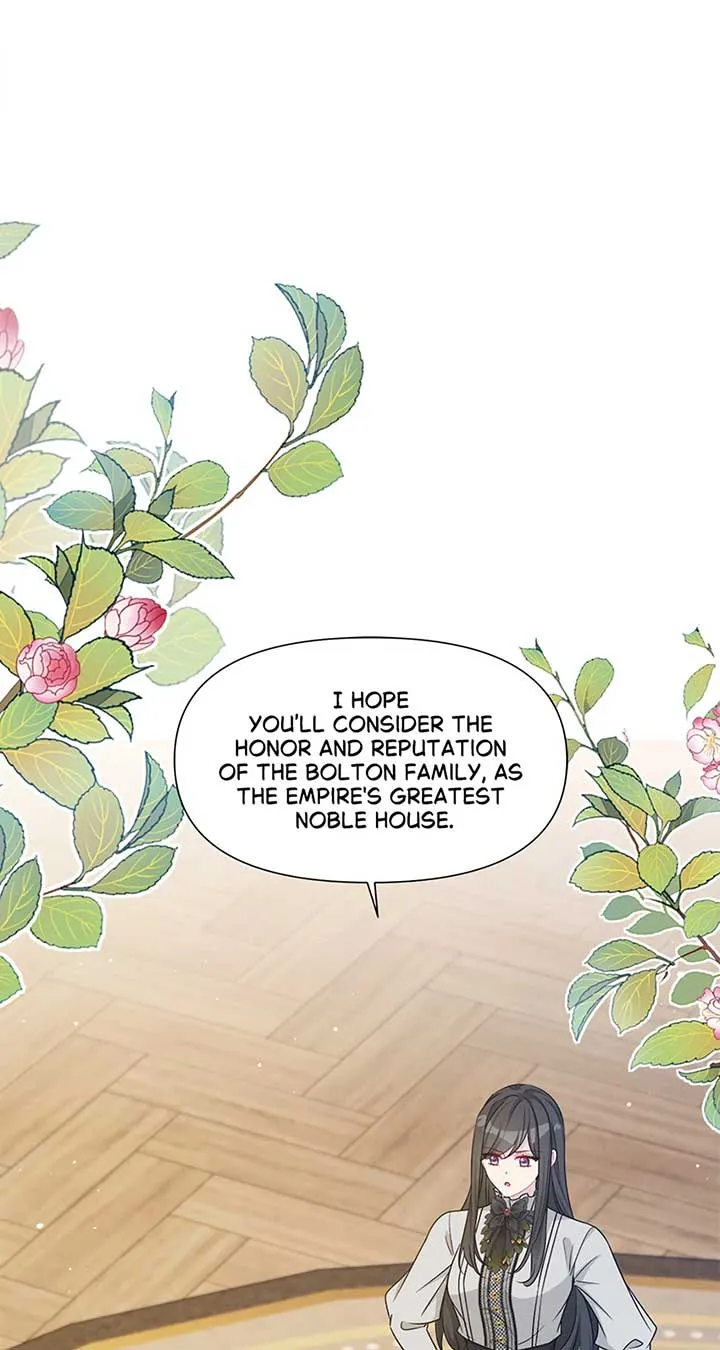The Lithromantic Duke Chapter 30 Online - página 69