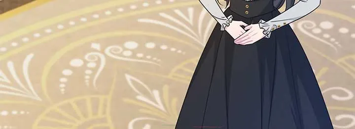 The Lithromantic Duke Chapter 30 Online - página 70