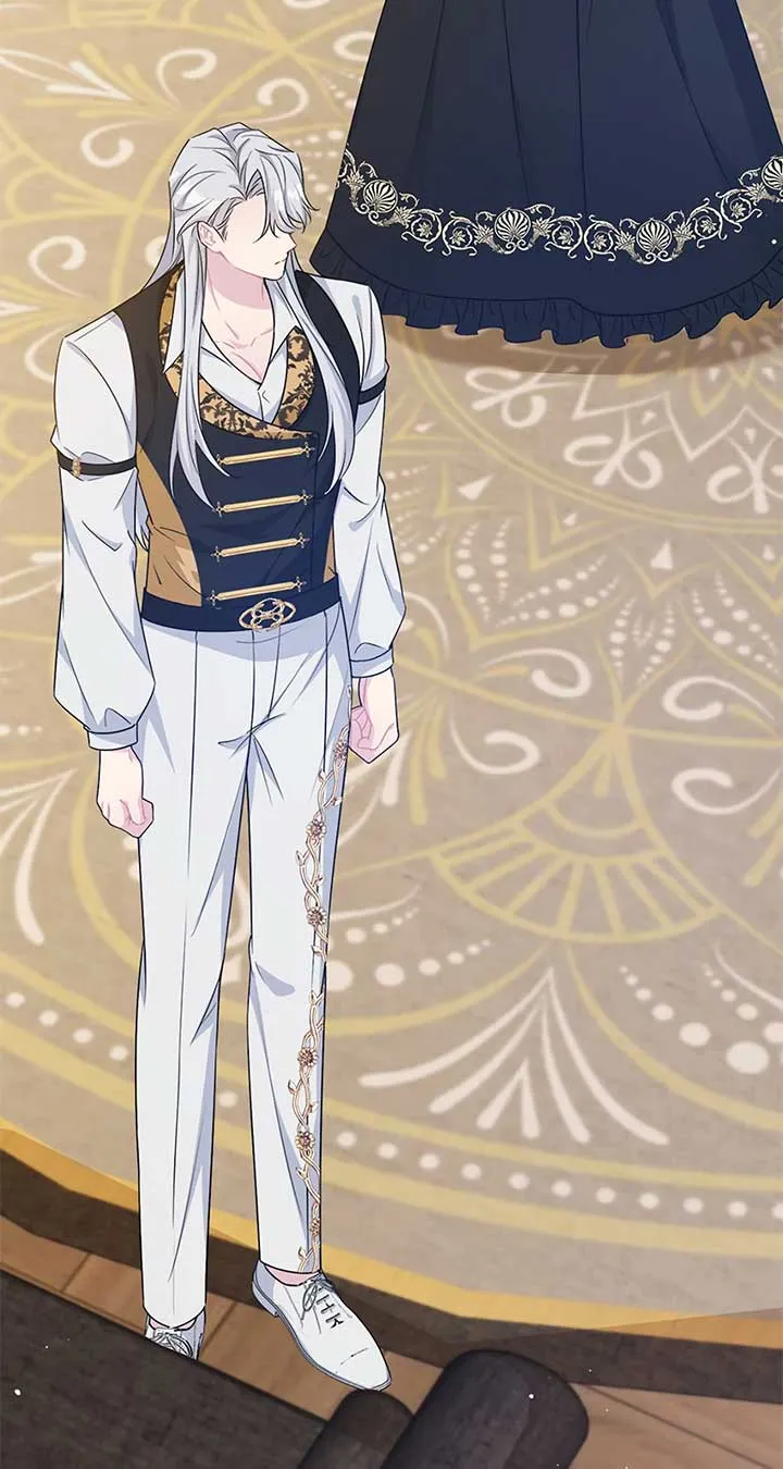 The Lithromantic Duke Chapter 30 Online - página 71