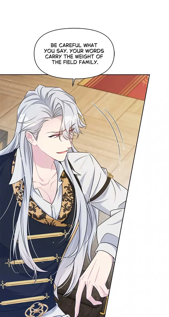 The Lithromantic Duke Chapter 30 Online - página 73