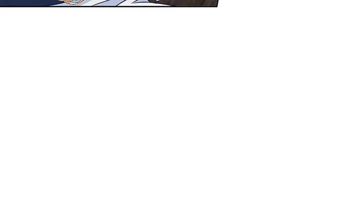 The Lithromantic Duke Chapter 30 Online - página 74