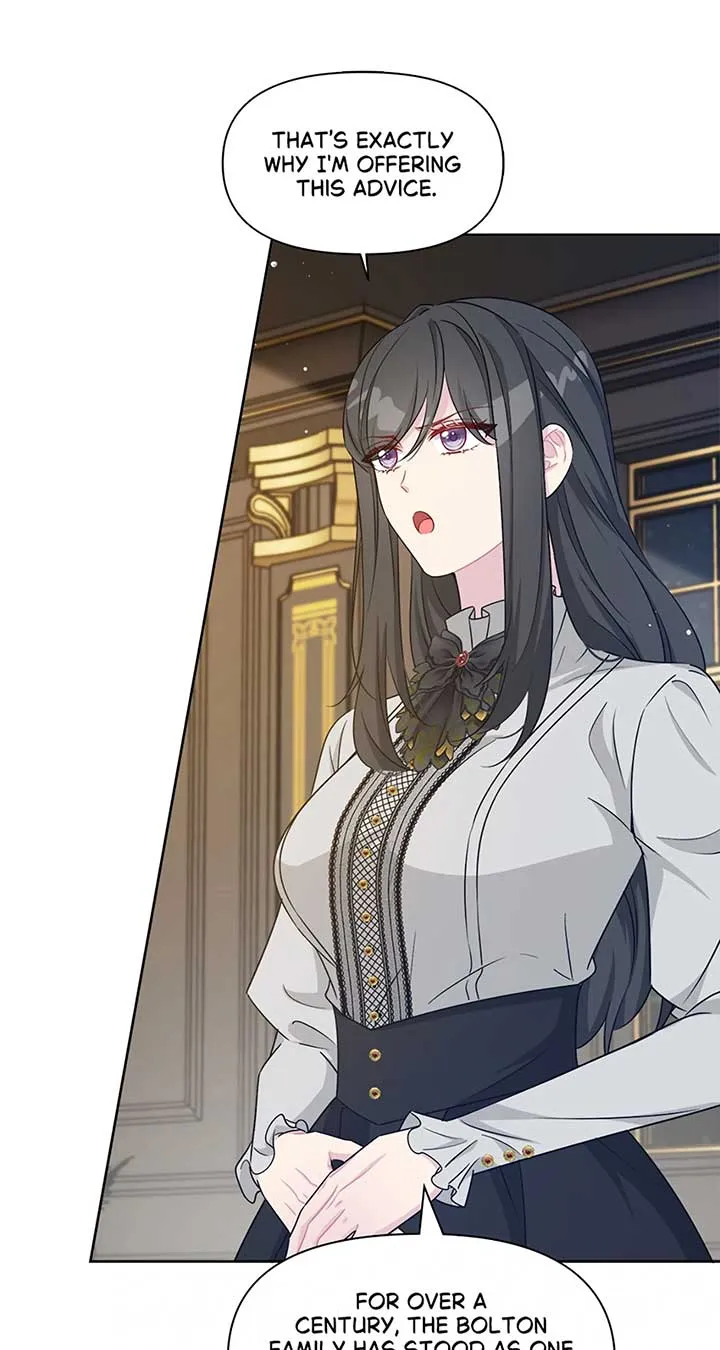 The Lithromantic Duke Chapter 30 Online - página 75
