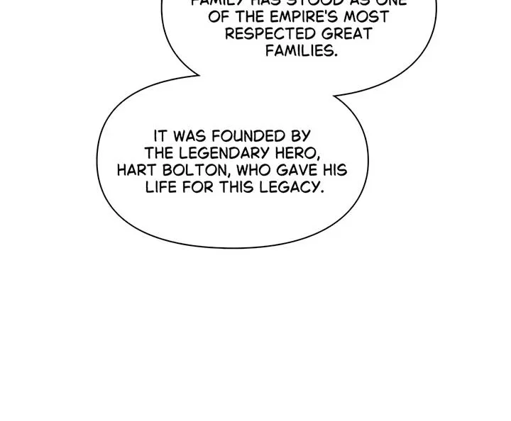 The Lithromantic Duke Chapter 30 Online - página 76