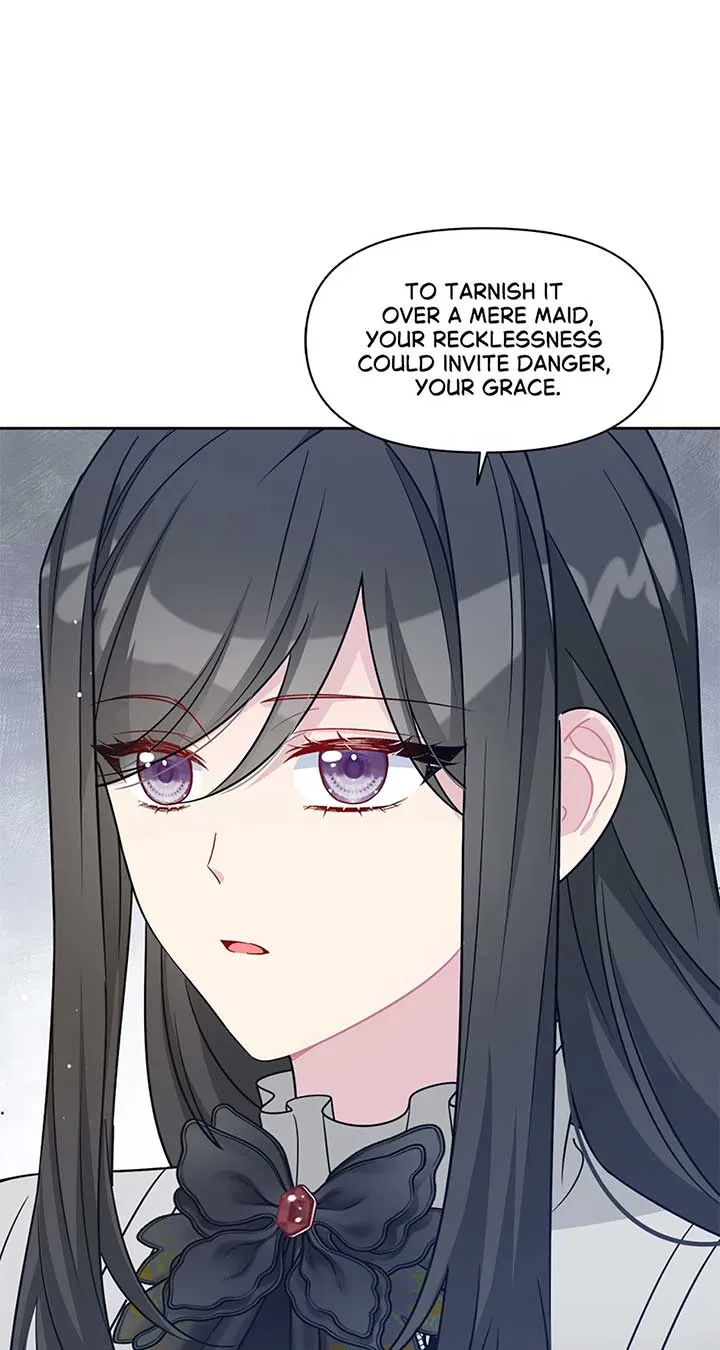 The Lithromantic Duke Chapter 30 Online - página 77