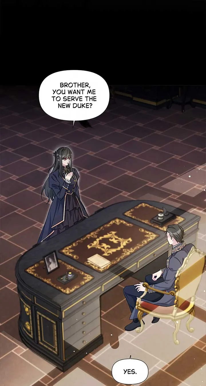 The Lithromantic Duke Chapter 30 Online - página 79