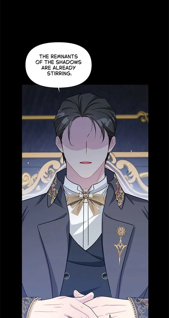 The Lithromantic Duke Chapter 30 Online - página 81