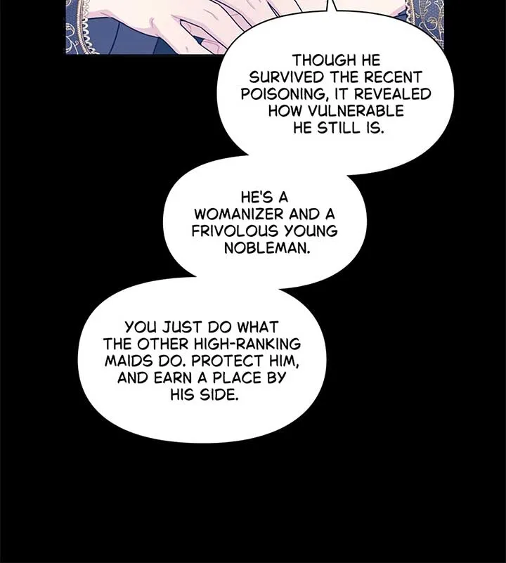 The Lithromantic Duke Chapter 30 Online - página 82
