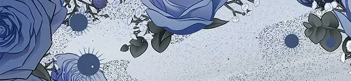 The Lithromantic Duke Chapter 30 Online - página 84