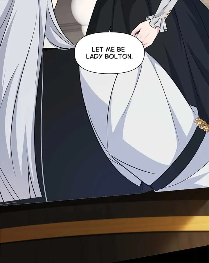 The Lithromantic Duke Chapter 30 Online - página 86