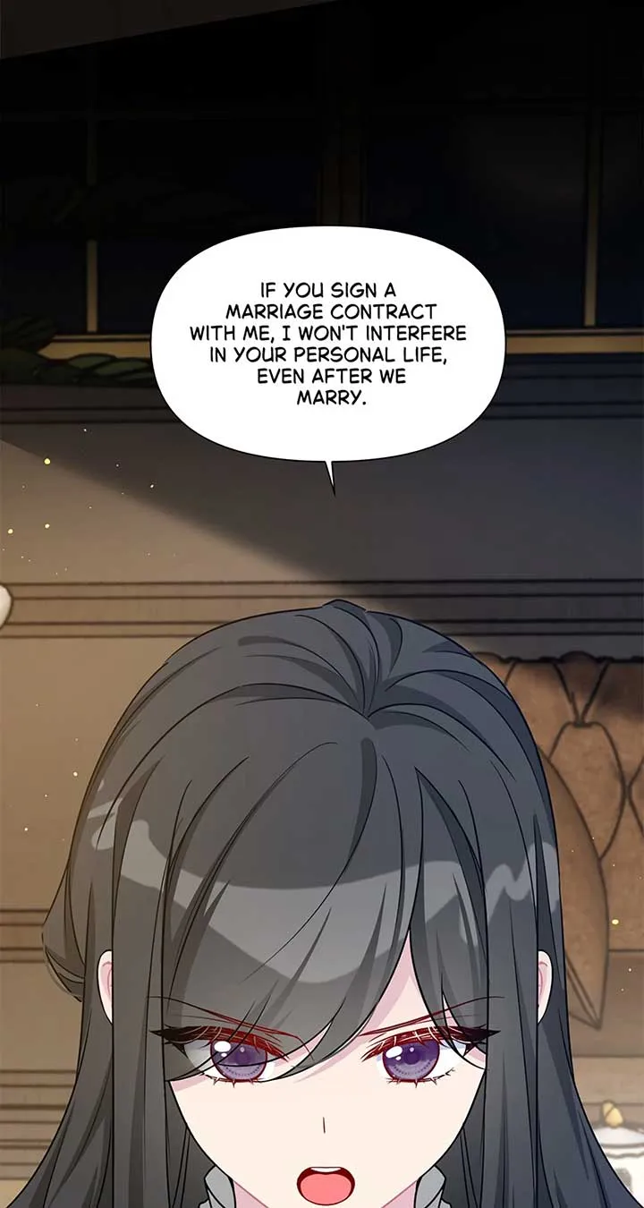 The Lithromantic Duke Chapter 30 Online - página 87
