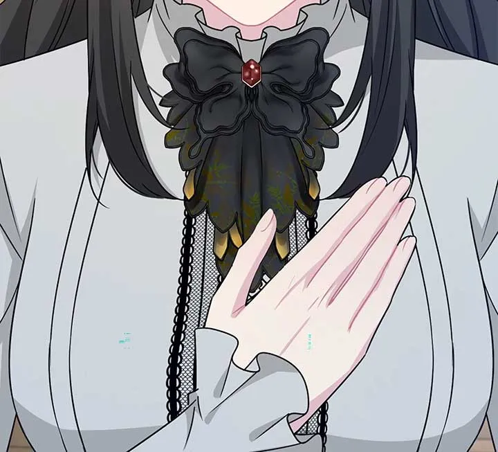 The Lithromantic Duke Chapter 30 Online - página 88
