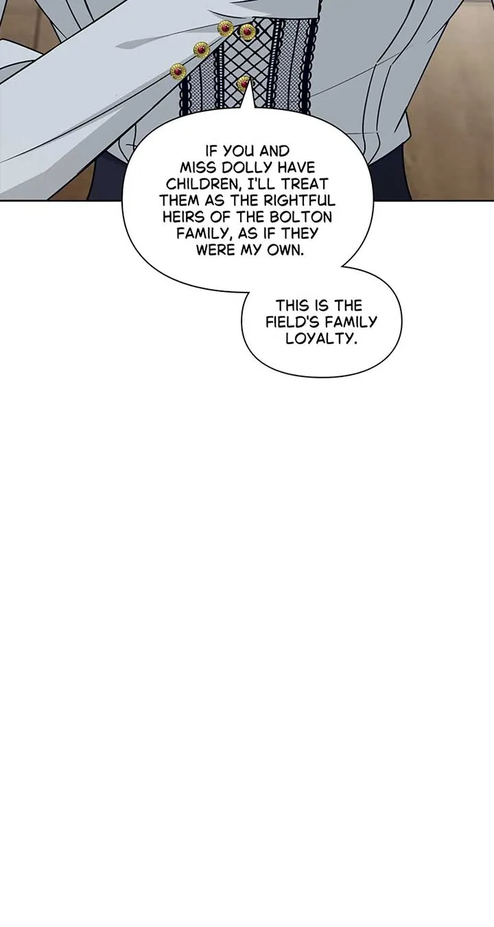 The Lithromantic Duke Chapter 30 Online - página 89