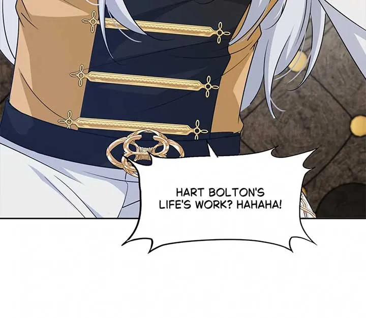 The Lithromantic Duke Chapter 30 Online - página 92