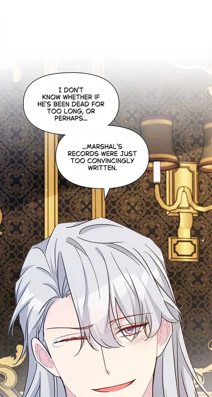 The Lithromantic Duke Chapter 30 Online - página 93