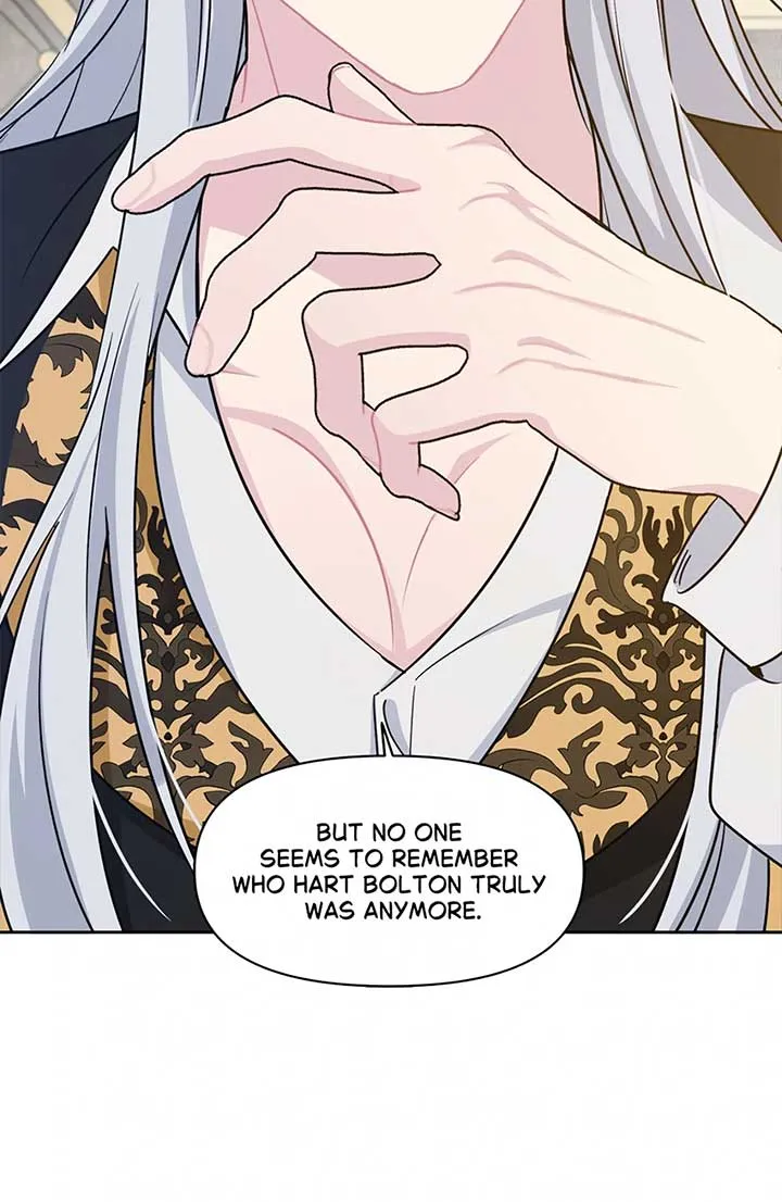 The Lithromantic Duke Chapter 30 Online - página 94