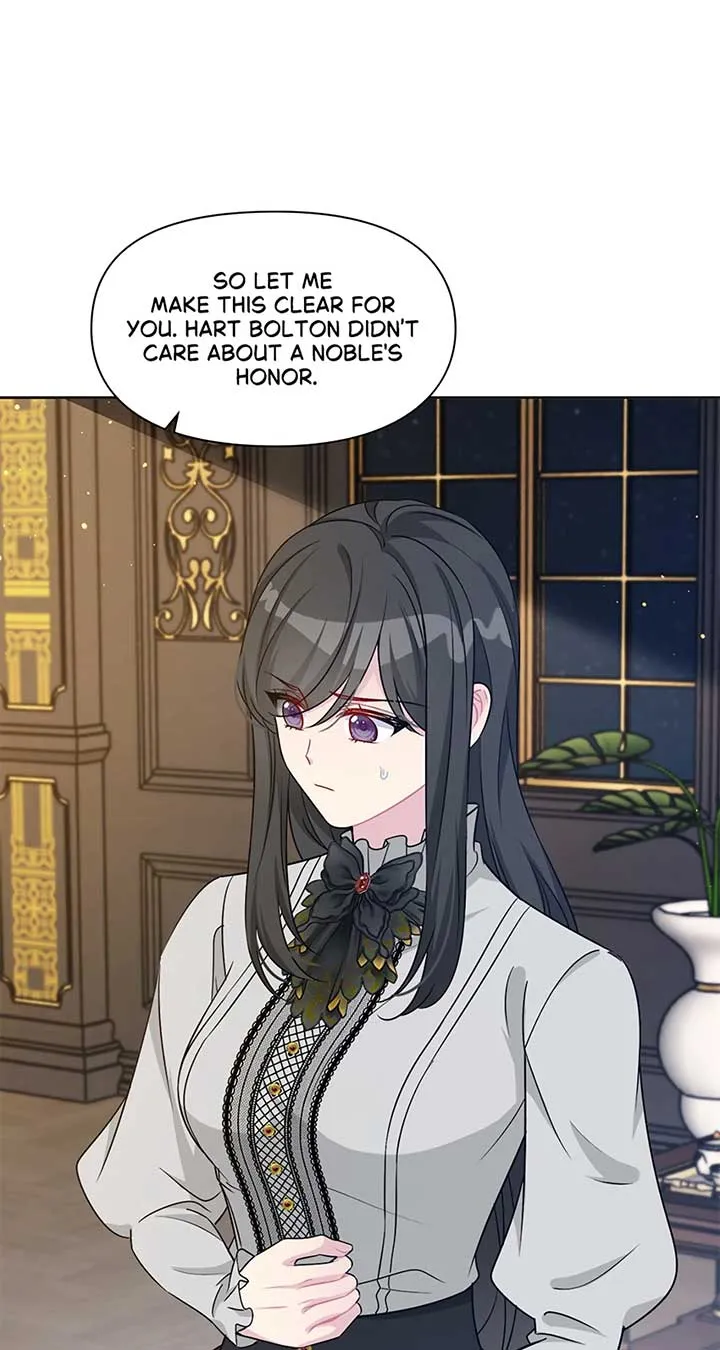 The Lithromantic Duke Chapter 30 Online - página 95