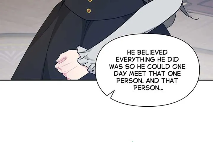 The Lithromantic Duke Chapter 30 Online - página 96