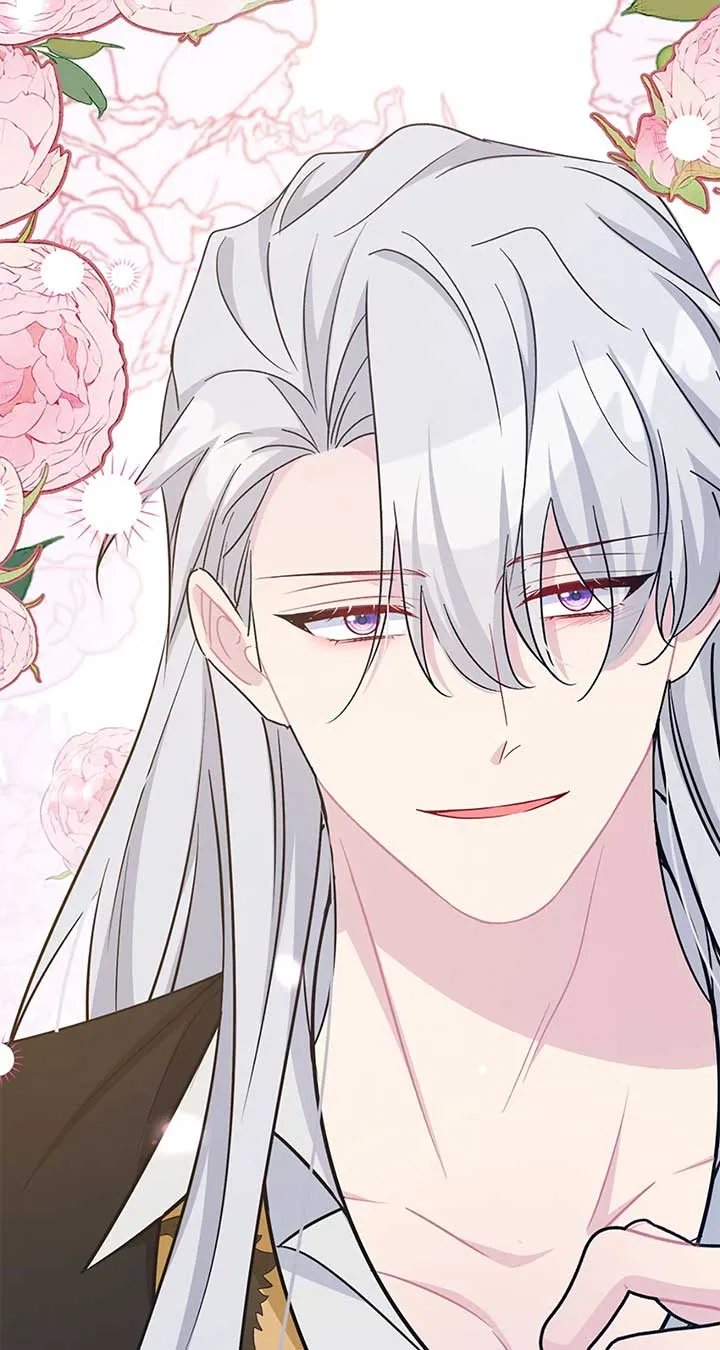 The Lithromantic Duke Chapter 30 Online - página 99