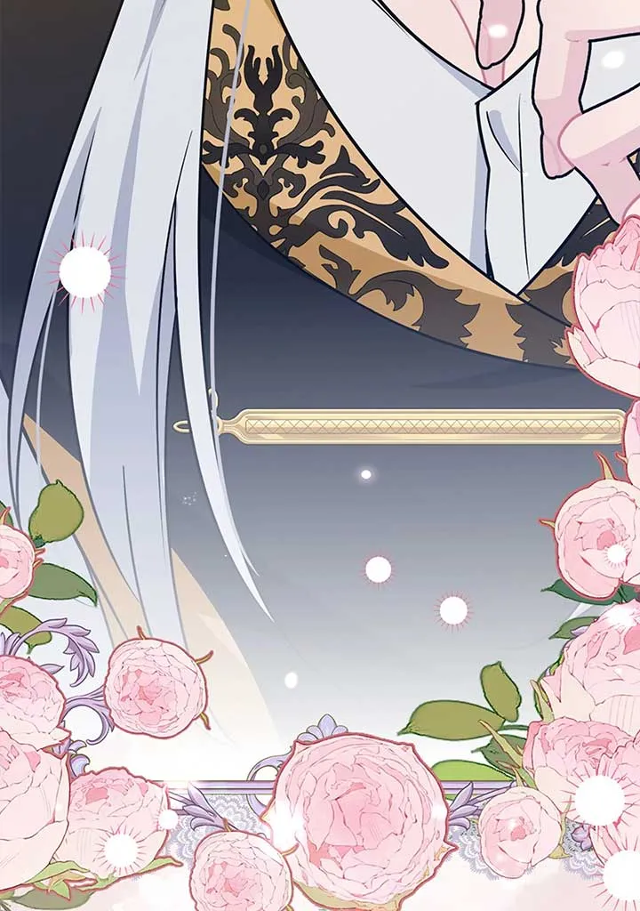 The Lithromantic Duke Chapter 30 Online - página 100