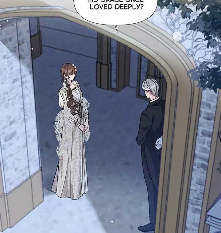 The Lithromantic Duke Chapter 30 Online - página 108