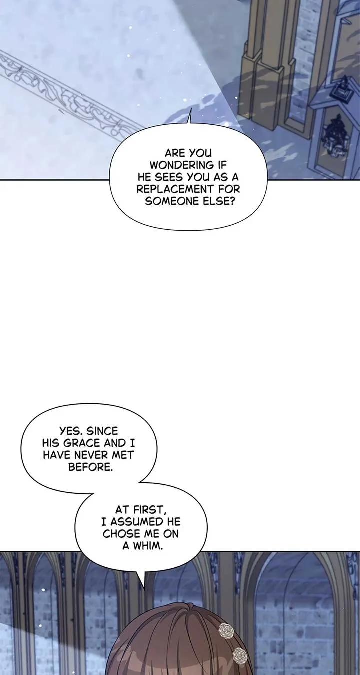 The Lithromantic Duke Chapter 30 Online - página 109