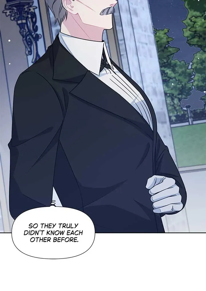 The Lithromantic Duke Chapter 30 Online - página 112