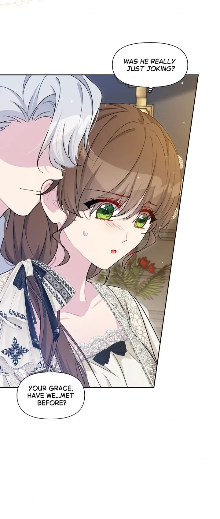 The Lithromantic Duke Chapter 32 Online - página 4
