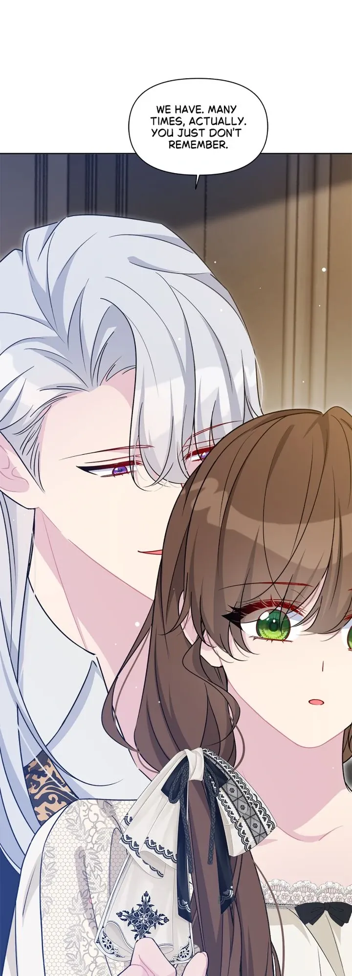 The Lithromantic Duke Chapter 32 Online - página 5