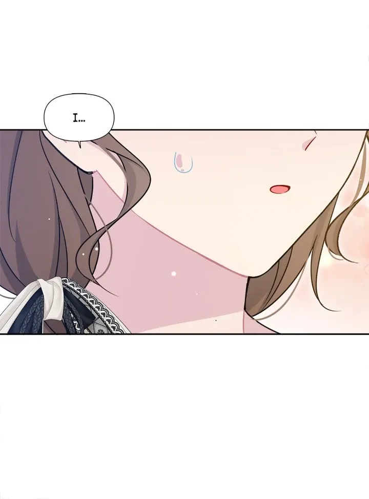 The Lithromantic Duke Chapter 32 Online - página 9