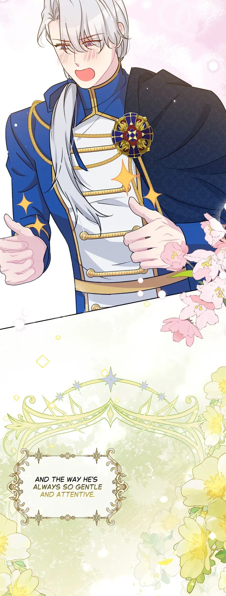 The Lithromantic Duke Chapter 32 Online - página 12